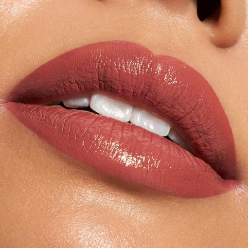 Produktbild Catrice Shine Bomb Lip Lacquer (070 Hottie)