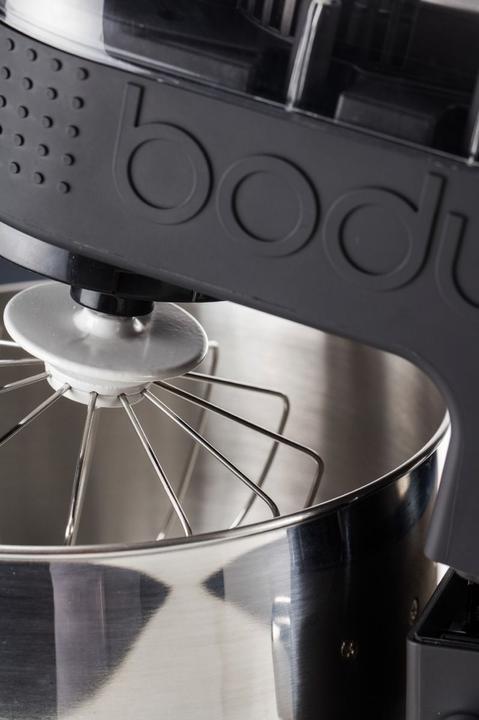 Productafbeelding Bodum Bistro (700 W)