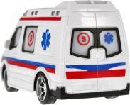 Immagine prodotto Creative Auto Ratunk R