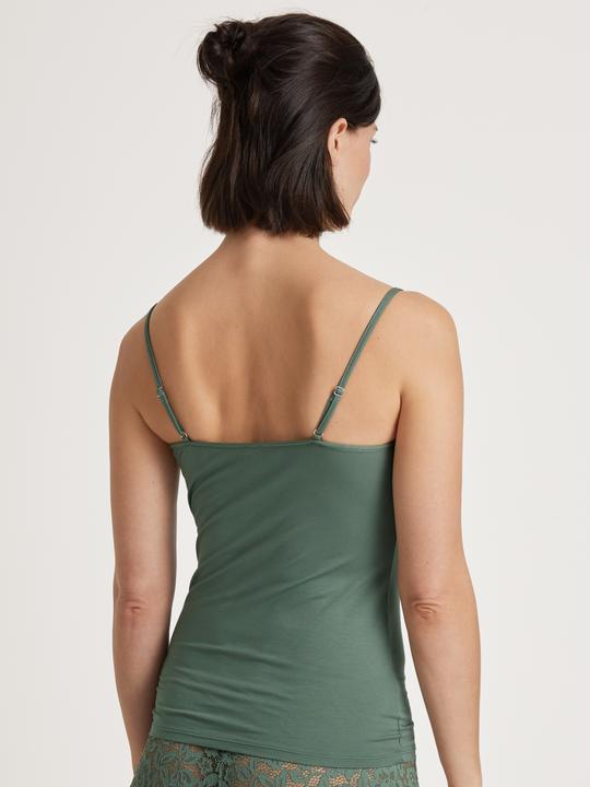 Immagine prodotto Calida Natural Comfort (XXS)