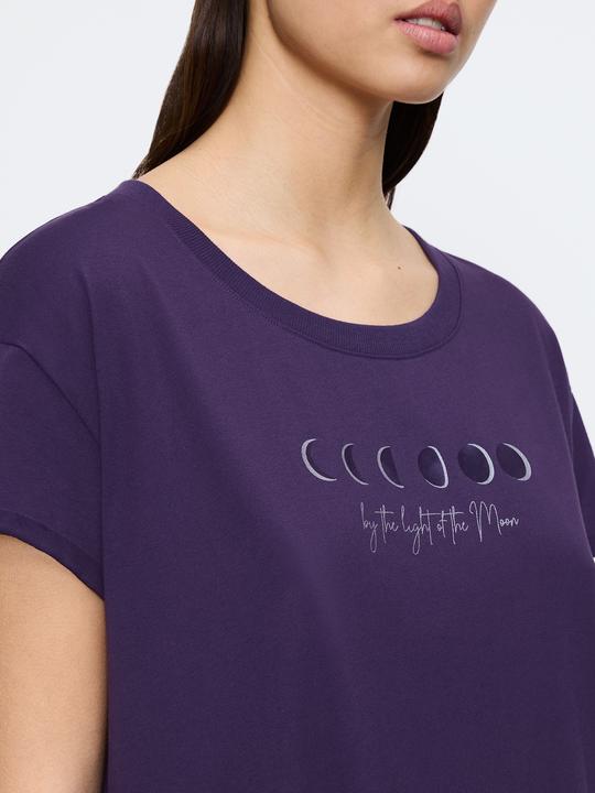 Produktbild Triumph Nachthemd Nightdress (42)