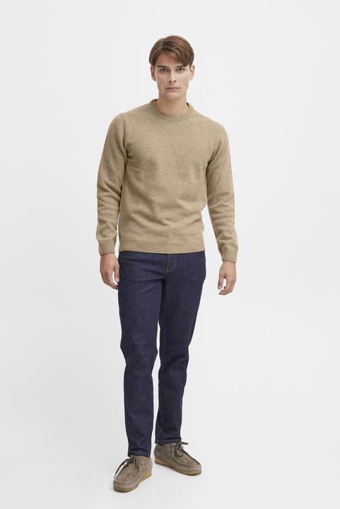 Actual product image Casual Friday Karl (XL)