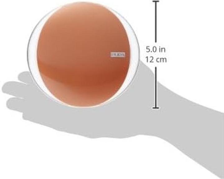 Produktbild Pupa Milano Pupa - (Desert Bronzing Powder) 35 G 03 Amber Light (03 Amber Light, Highlighter, 35 g)