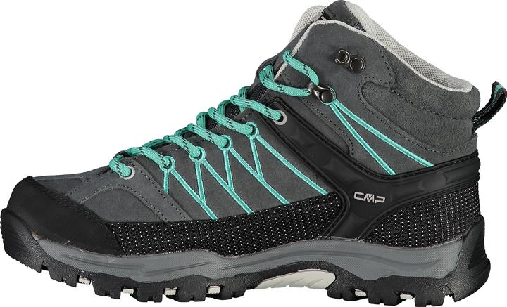 Produktbild CMP Campagnolo Kids Rigel WP (31)