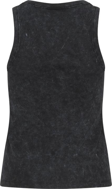 Produktbild Kaffe Dodal (XL)