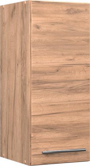 Goldkraft Eiche