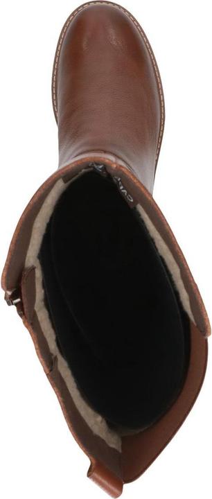 Image du produit Caprice Stiefel (37)