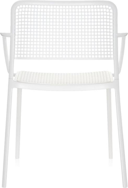 Image du produit Kartell Audrey mit Armlehne