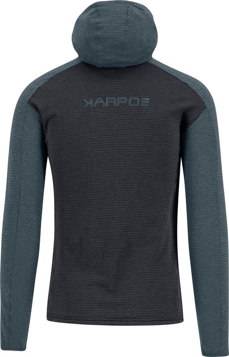 Image du produit Karpos Ambrizzola (XXL)