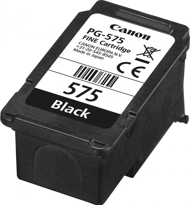 Image du produit Canon PG-575 (CF)