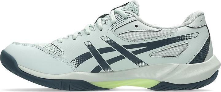 Produktbild ASICS Performance GEL-ROCKET 12 (49)