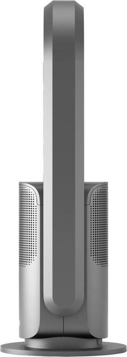 Produktbild Olimpia Splendid Futura (10 m²)