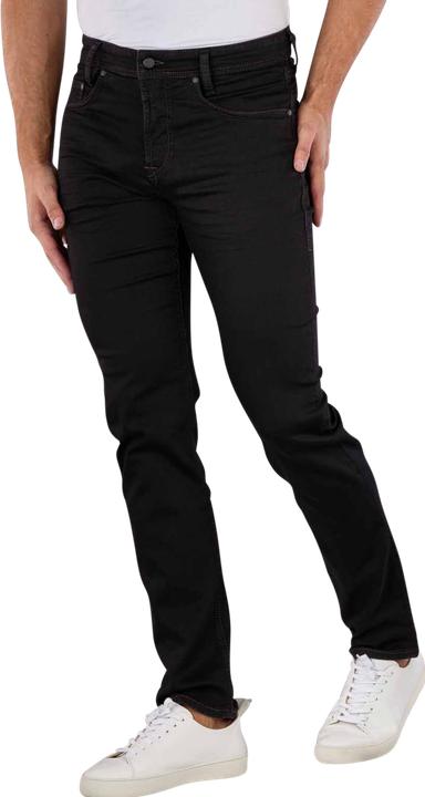 Produktbild MAC Jeans Jog'n Jeans Modern Fit (W30/L32)