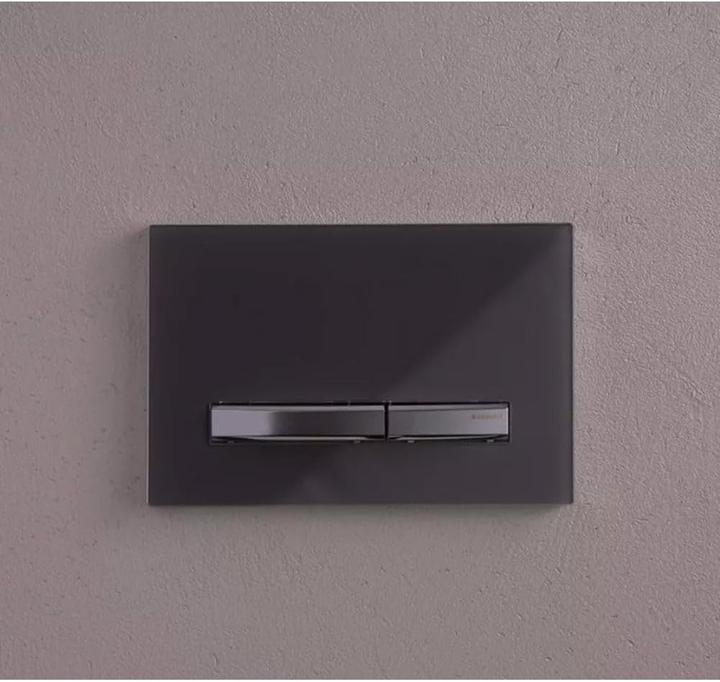 Image du produit Geberit Sigma50