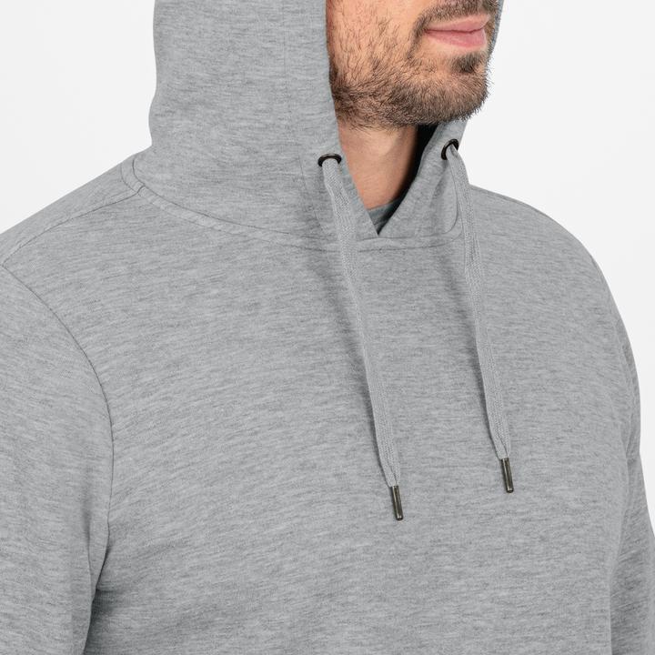 Image du produit JAKO Sweat à capuche Organic (XL)