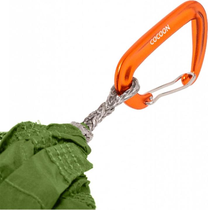 Produktbild Cocoon Ultralight (140 kg)