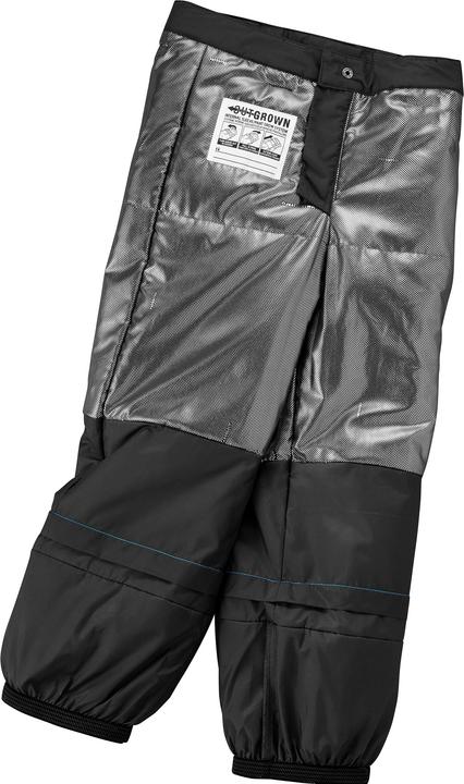 Produktbild Columbia Bugaboo™ III Pant