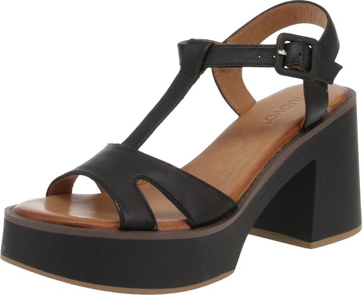 Inuovo Sandals