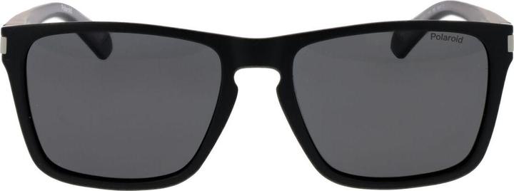 Produktbild Polaroid PLD 2139/S