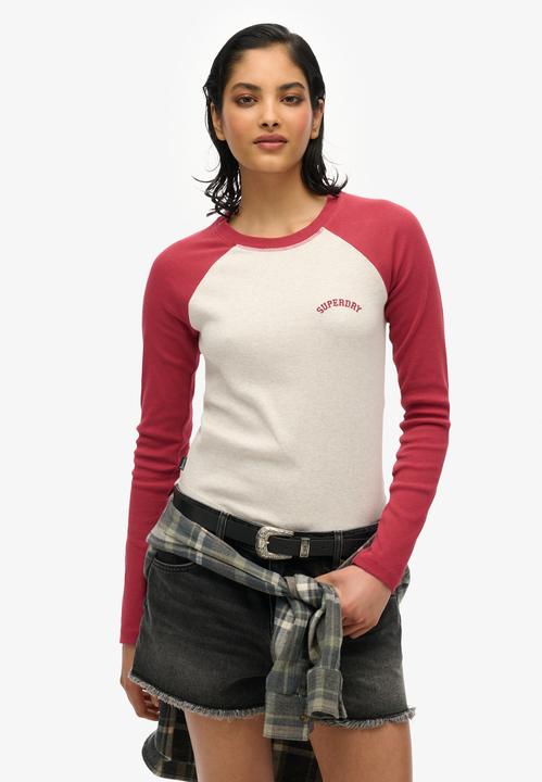 Produktbild Superdry Essential (L)
