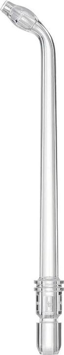 Produktbild Panasonic WEW0986X503