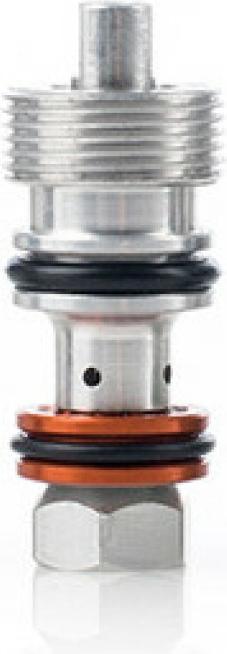 Image du produit Formula Kit de compression spécial CTS