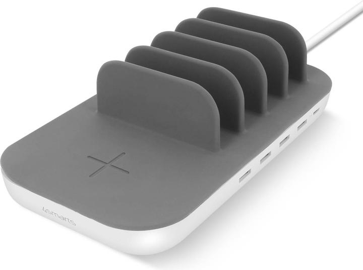 Immagine prodotto 4smarts Family Evo (63 W)