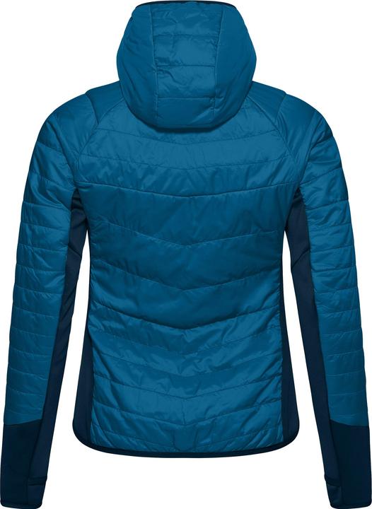Produktbild Vaude Sesvenna IV (L)