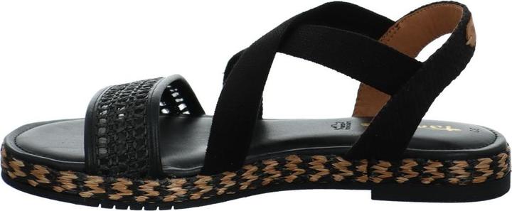 Immagine prodotto Tamaris Sandale (40)