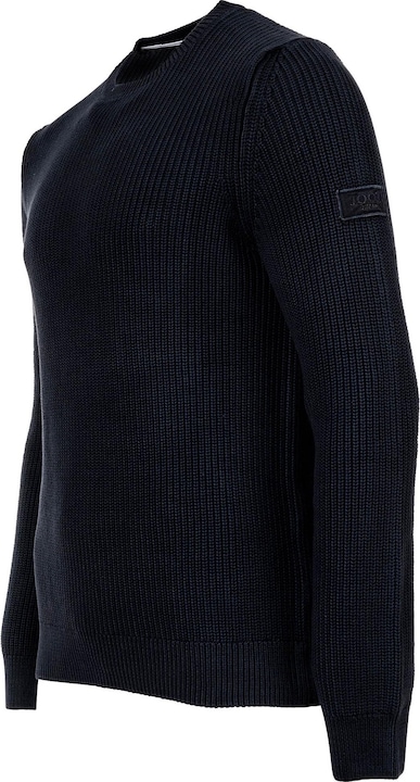 Immagine prodotto Joop! 10020516 (XL)