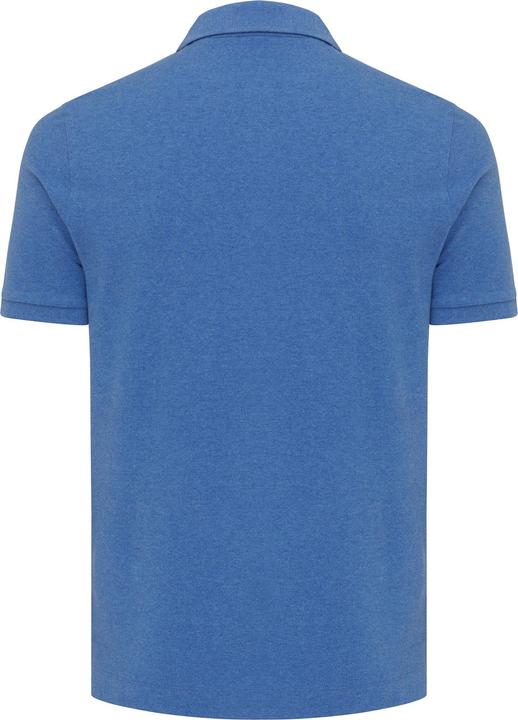 Produktbild Universal Textiles Yosemite Poloshirt (L)