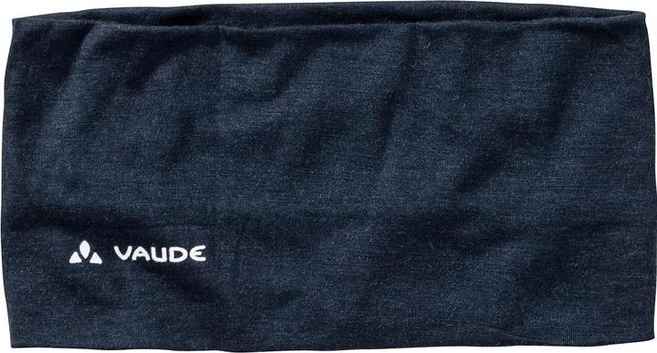 Produktbild Vaude Cassons