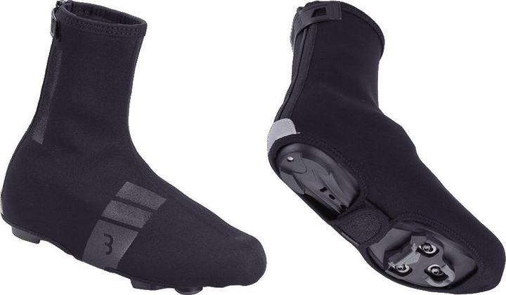 Produktbild BBB HeavyDuty OSS BWS-02B Überschuhe (41, 42)