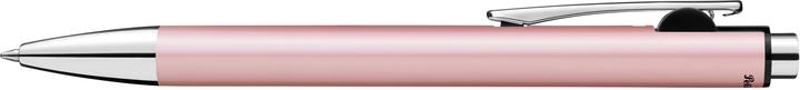 Produktbild Pelikan SNAP - Kugelschreiber (Rosegold, 1 x)