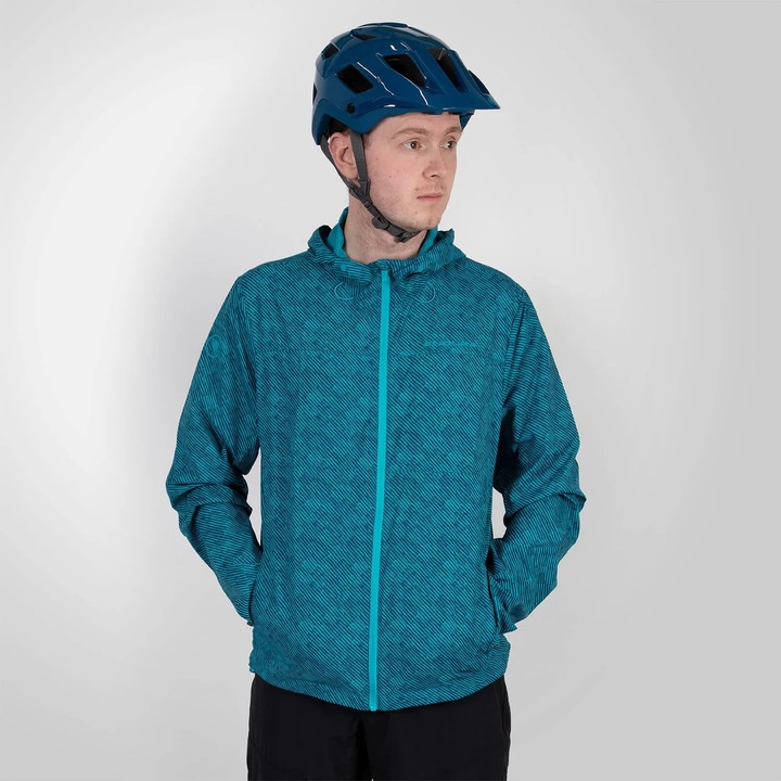 Produktbild Endura Hummvee WP (XL)