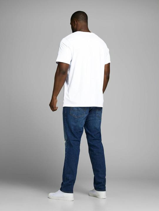 Produktbild Jack & Jones 12158482 (3XL)