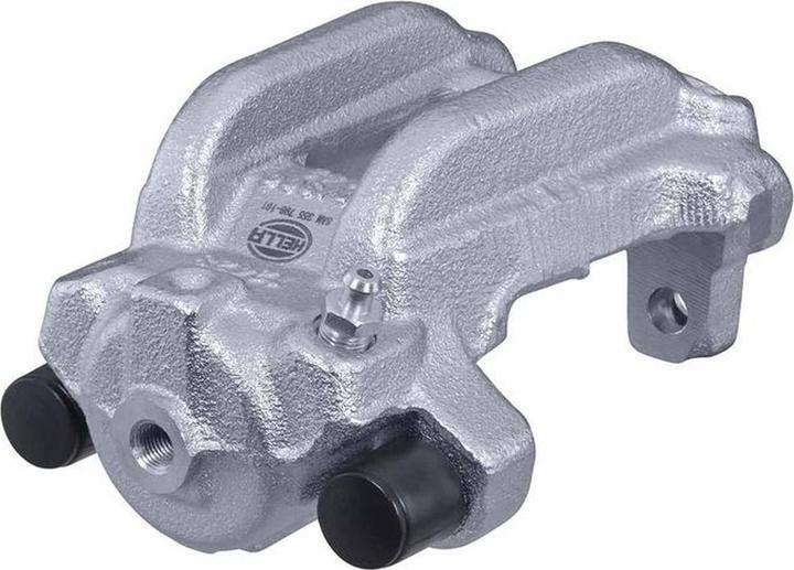 Produktbild Hella 8AN 355 798-191 Bremssattel
