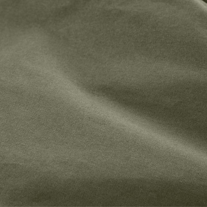Produktbild Miwok Tuolumne (M)