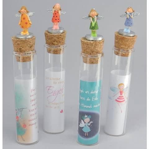 Produktbild Roost Wunschglas