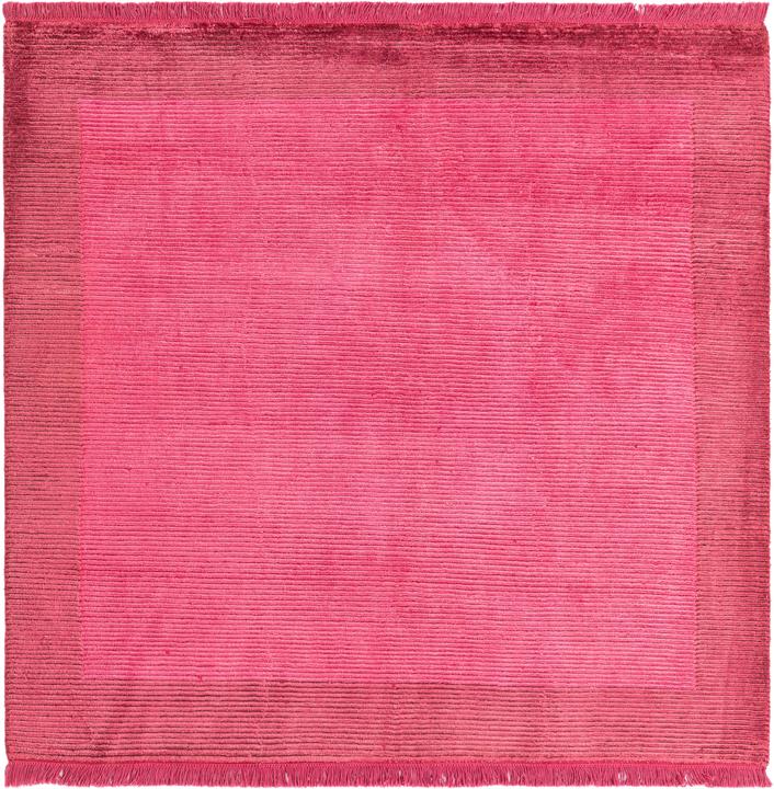 Immagine prodotto Vidal Darya-Indian (147 x 152 cm)