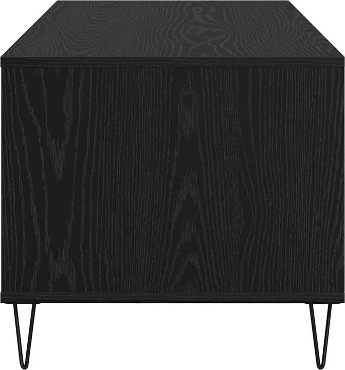 Image du produit vidaXL Couchtisch (90 x 49 x 45 cm)