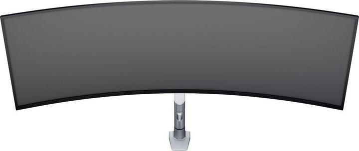 Image du produit Multibrackets Articulation de l'accélérateur W+T Support (Tables, 49", 18 kg)