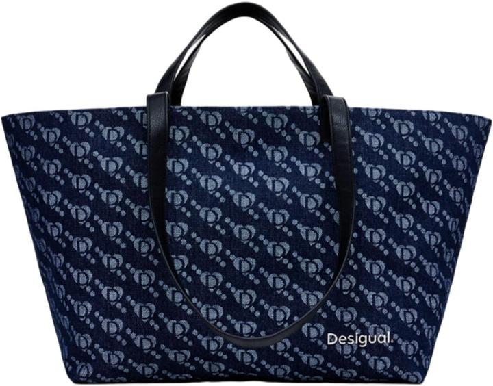 Immagine prodotto Desigual borsa da arco cahuil