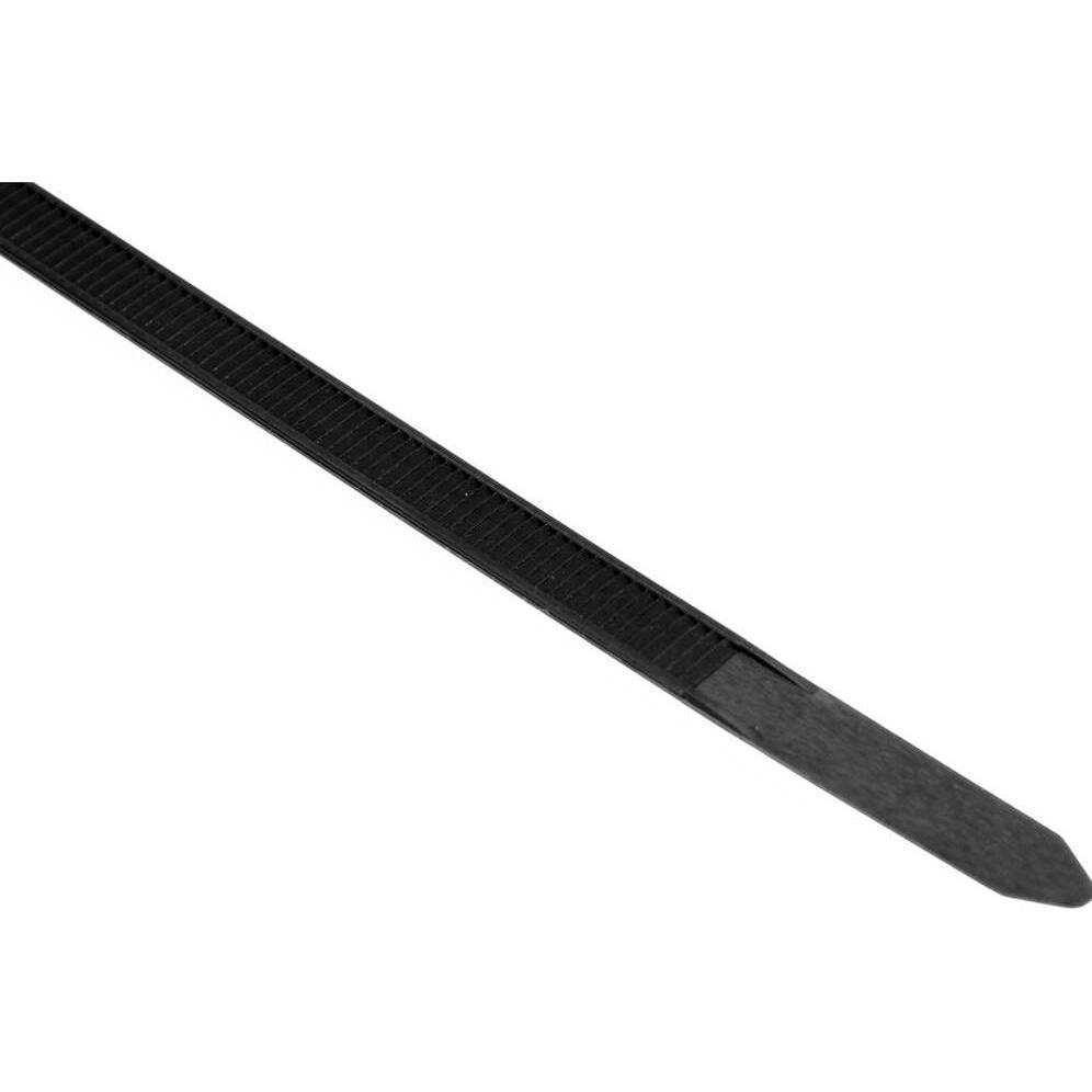 Yato, Fascette, OPASKI PLASTIKOWE 550X9,0 50SZT. CECA (Fascette in plastica, 50 pz.)