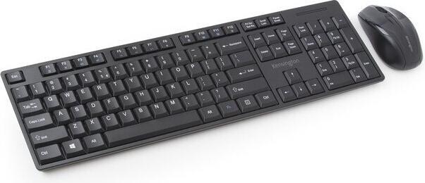 Actual product image Kensington ProFit (DE, Wireless)