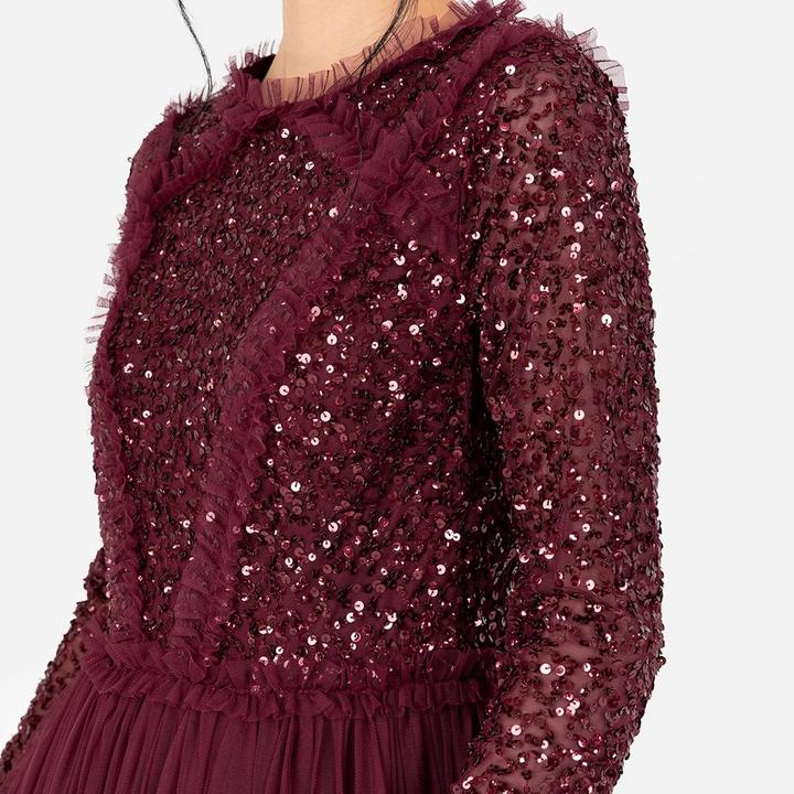 Image du produit Herba Abito Maxi (42)