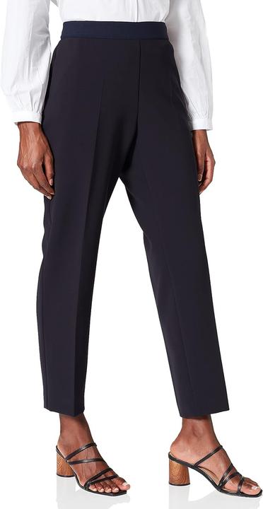 Immagine prodotto Raphaela Slim Fit LIV (W32/L30)