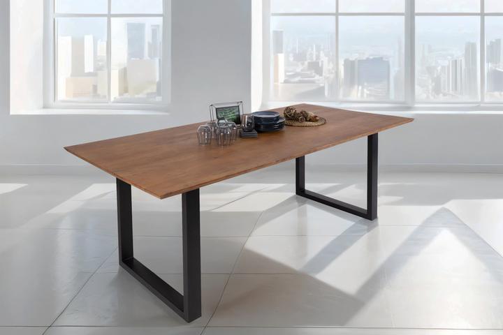 Image du produit SAM Atlanta (260 x 100 x 77 cm)