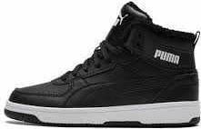 Image du produit Puma Rebond JOY Fur-375576 (39)