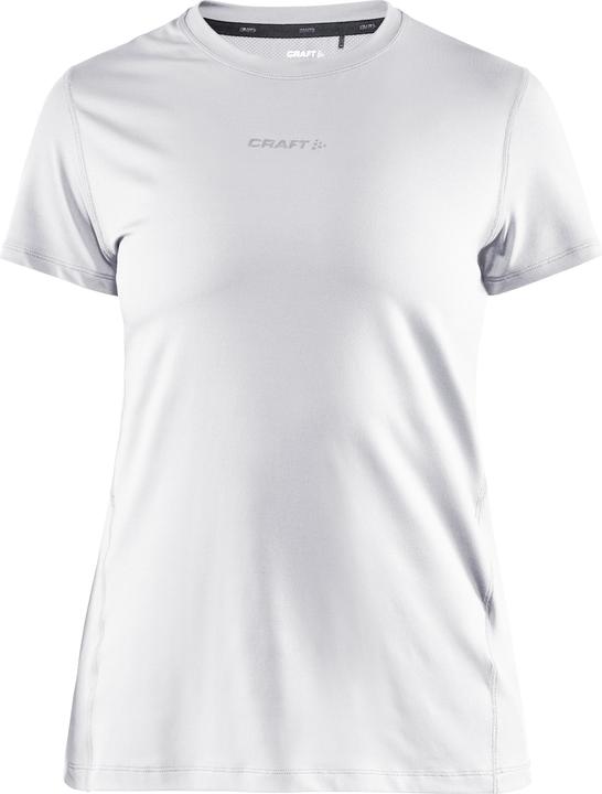 Actual product image Craft Adv Essence Ss Tee W (XXL)